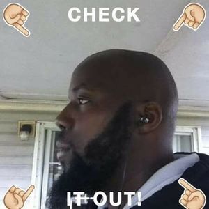 Meet your Posher, Jaymielz